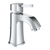 Grohe Grandera Wastafelkraan (opbouw) SW930172