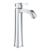 Grohe Grandera Wastafelkraan (opbouw) SW930266