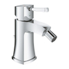 Grohe Grandera Bidetmengkraan SW930439