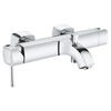 Grohe Grandera Badmengkraan (opbouw) SW930092