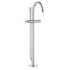 Grohe Atrio New Classic Inbouwmengkraan SW930421