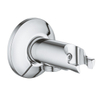 Grohe Sena Trigger Spray Douche aansluitstuk/-arm SW930314