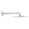 Grohe Rainshower Douchekop SW930203