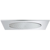 Grohe Robinetterie encastrée SW1186609