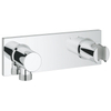 Grohe Grohtherm F Douche aansluitstuk/-arm SW930145