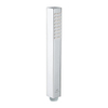 Grohe Rainshower Aqua Euphoria Cube+ Douchette à main - 9.4 l/m - Chrome SW930407