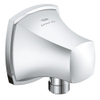 Grohe Grandera Douche aansluitstuk/-arm SW930430