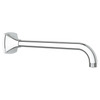 GROHE Rainshower Grandera Bras de douche - 28,5cm - chrome SW930461