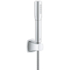 Grohe Rainshower Handdouche SW930037