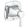 Grohe Grandera Omstelinrichting voor sanitairkraan SW930090