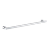 Grohe Atrio New Classic Handdoekhouder SW930540