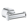 Grohe Atrio New Classic Handdoekhaak SW930496