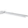 Grohe Allure Brilliant Handdoekhouder SW930310