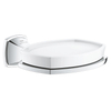 Grohe Grandera Zeephouder SW930530