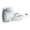 Grohe Grandera Handdoekhaak SW930341