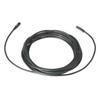 Grohe F-digital Deluxe cable de raccordement - alimentation - Noir SW929982