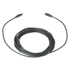 Grohe F-digital Deluxe cable de raccordement - capteur température - Noir SW930053