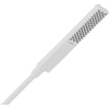 Hansgrohe Pulsify e Staaf - handdouche 100 - 1jet - ecosmart+ m.wit - mat wit SW918195