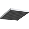 Hansgrohe Pulsify e Hoofddouche 260 - 1jet - ecosmart - hoogglans chroom SW917957