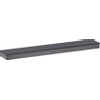 Hansgrohe RainFinity Planchet - 500 - zwart chroom SW918191