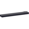 Hansgrohe RainFinity Planchet - 500 - mat zwart SW918200