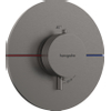 HansGrohe ShowerSelect Comfort S Thermostat pour installation encastrée SW918099
