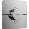 HansGrohe ShowerSelect Comfort Q Thermostat pour installation encastrée SW917995
