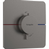 HansGrohe ShowerSelect Comfort Q Thermostat pour installation encastrée SW918096