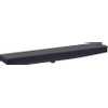 Hansgrohe RainFinity Muuraansluiting porter - 500 met douchehouder - planchet R - mat zwart SW918217