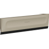 Hansgrohe WallStoris Planet Edition Wisser (gerecycled) - mat zand (beige) SW918328