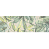 Villeroy & Boch Urban Jungle carrelage mural 40x120cm 7mm mat rect sauvage jungle greige SW958356