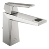 Grohe Allure brilliant private collection wastafelkraan M-Size supersteel SW960291
