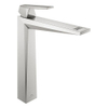 Grohe Allure brilliant private collection Mitigeur lavabo - XL-Size - Supersteel SW960287
