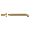 Grohe Uitloop - 23cm - brushed cool sunrise (goud) SW999148