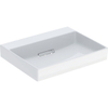 Geberit One Wastafel / Fontein SW1111917
