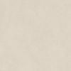Villeroy & Boch Solid tones Vloertegel - 60x60cm - 10.0mm - gerectificeerd - White Concrete (mat wit) SW1574262