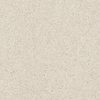 Villeroy & Boch Solid tones Vloertegel - 60x60cm - 10.0mm - gerectificeerd - White Grain (mat wit) SW1574261