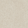 Villeroy & Boch Solid tones Vloertegel - 60x60cm - 10.0mm - gerectificeerd light grain (mat grijs) SW1574265