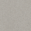Villeroy & Boch Solid tones Vloertegel - 60x60cm - 10.0mm - gerectificeerd cool grain (mat grijs) SW1574263