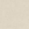 Villeroy & Boch Solid tones Vloertegel - 60x60cm - 10.0mm - gerectificeerd - Stone White (mat wit) SW1574264