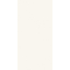 Villeroy & Boch White & cream Wandtegel - 30x60cm - 7.5mm - gerectificeerd - glans wit SW1574267