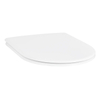 GROHE Essence Closetzitting - soft close - quickrelease - alpine wit SW1077374