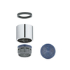 GROHE mousseur - chromé SW1077327