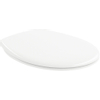 Villeroy & Boch Newo Abattant WC SW1028286