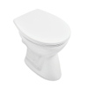 Villeroy & Boch Newo WC SW1028259