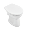 Villeroy & Boch Newo WC SW1028084
