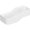 Geberit Bambini Wastrog SW1119570
