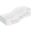 Geberit Bambini Wastrog SW1119536