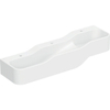 Geberit Bambini Wastrog SW1119432