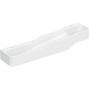 Geberit Bambini Wastrog SW1119487